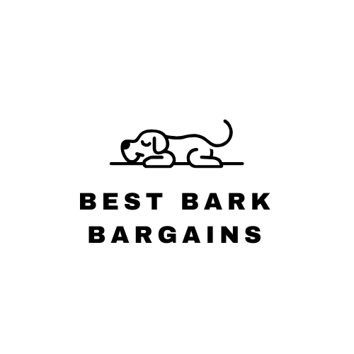 Best Bark Bargains